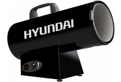 Газовая тепловая пушка Hyundai H-HI1-50-UI582