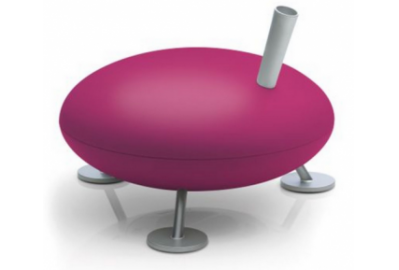 Увлажнитель воздуха Stadler Form F-017EH Fred Humidifier Berry