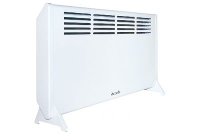 Конвектор Scoole SC HT CM2 2000 WT