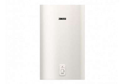 Водонагреватель Zanussi ZWH/S 30 Splendore
