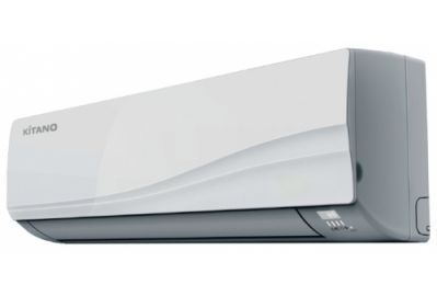 Кондиционер Kitano KR-Kappa-24
