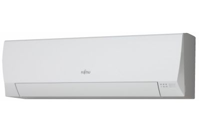 Кондиционер Fujitsu ASYG12LLCD/AOYG12LLCD