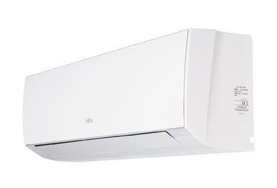Кондиционер Fujitsu ASYG09LMCB/AOYG09LMCBN