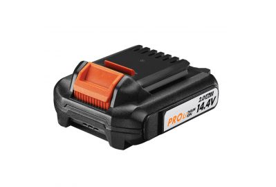 Аккумулятор для шуруповерта AEG L 1420 G3