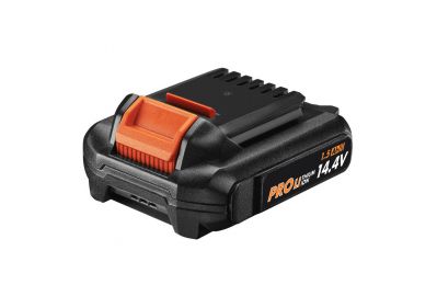 Аккумулятор для шуруповерта AEG L 1415 G3