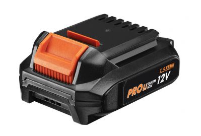 Аккумулятор для шуруповерта AEG L 1215 G3