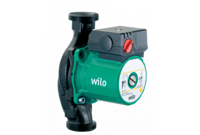 Циркуляционный насос Wilo Star-STG 25/6 (4050266)