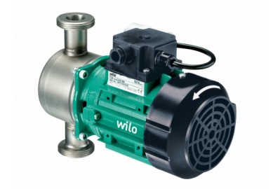 Циркуляционный насос Wilo IP-Z 25/6 EM (4090295)