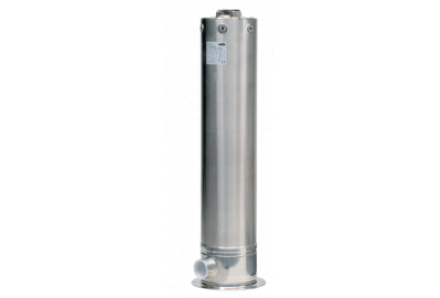 Погружной насос Wilo TWI5-SE-304EM-FS (4144961)