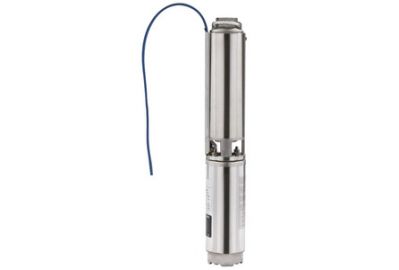 Погружной насос Wilo TWU4-0214-EM-QC-C (6046683)