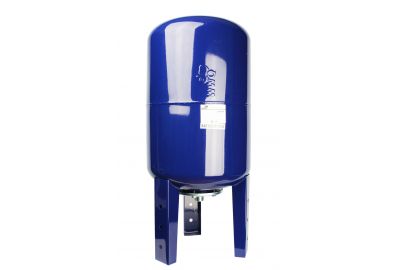 Гидроаккумулятор для водоснабжения WWQ GA50V