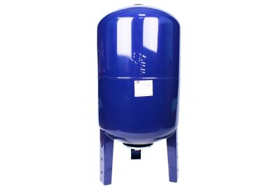 Гидроаккумулятор для водоснабжения WWQ GA80V