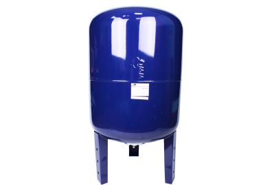 Гидроаккумулятор для водоснабжения WWQ GA100V