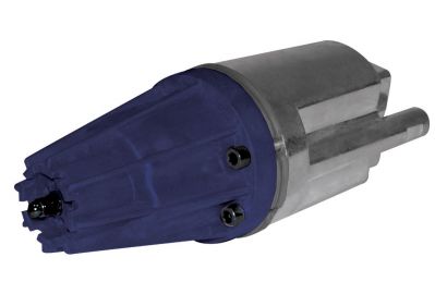 Вибрационный электронасос WWQ NSV4-40