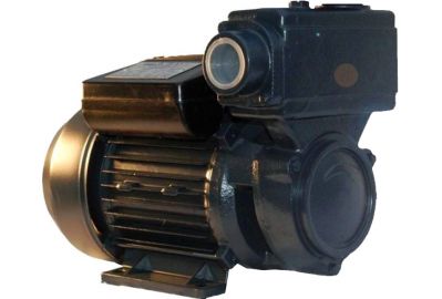Поверхностный насос IBO WZ 250