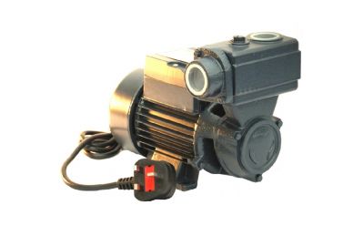 Поверхностный насос IBO WZ 750