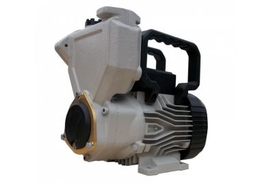 Поверхностный насос IBO WZC 750