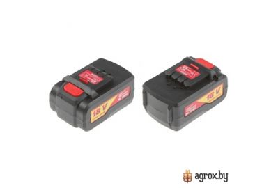 Аккумулятор Wortex BL 1830 (BL18300006)