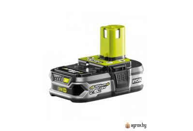 Аккумулятор Ryobi RB 18 L 26