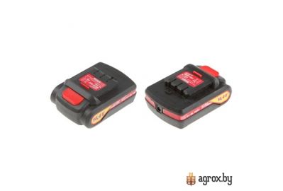 Аккумулятор Wortex BL 1420 (BL14200006)