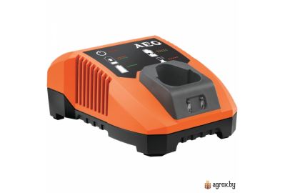 Зарядное устройство AEG AL 1214 G