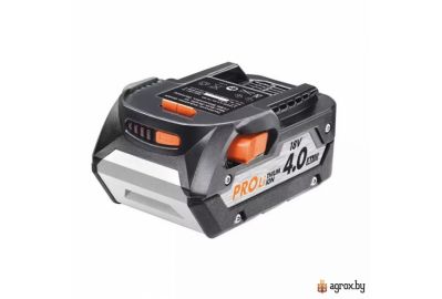 Аккумулятор AEG L 1840 R