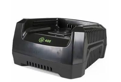 Комплект Greenworks 82V Base зарядное и АКБ 2,5 Ач