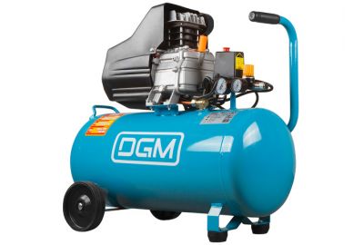 Компрессор DGM AC-151
