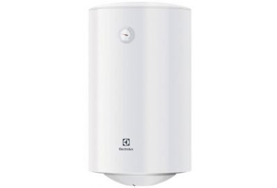 Водонагреватель Electrolux EWH 80 Quantum Pro