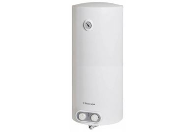Водонагреватель Electrolux MAGNUM EWH 50