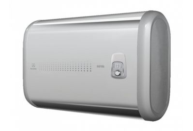Водонагреватель Electrolux EWH 80 Royal H Silver