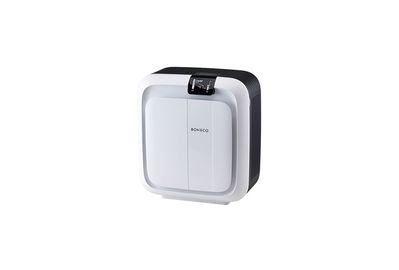Климатический комплекс Boneco Air-O-Swiss Н680