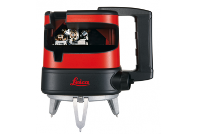 Лазерный уровень Leica Lino ML90