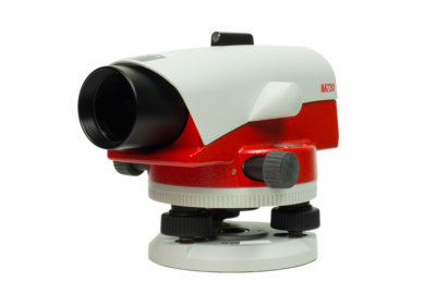 Оптический нивелир Leica NA730