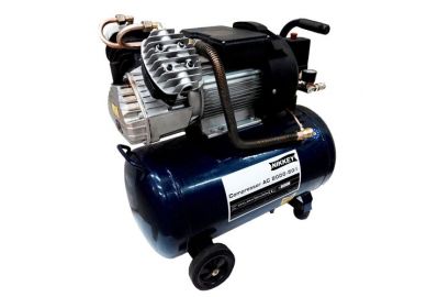 Компрессор Nikkey AC 2000-50