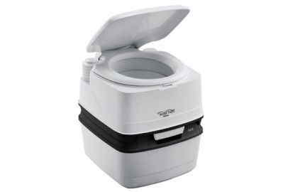Биотуалет Thetford porta potti qube 165l XGL