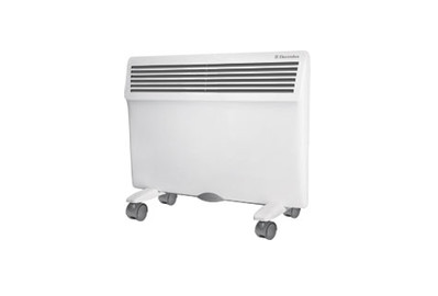 Конвектор Electrolux ECH/AG - 1500 EF