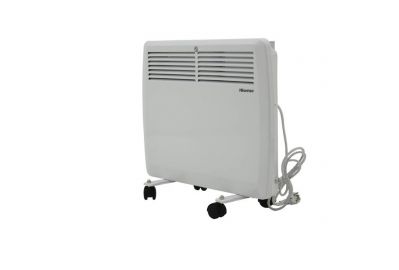 Конвектор Hisense ND15-44J