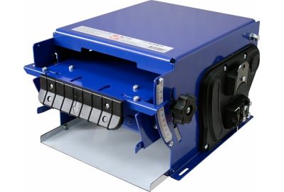 Рейсмусовая приставка Белмаш TD-2200