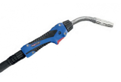 Сварочная горелка Abicor Binzel ABIMIG WT 440 788.0121.1