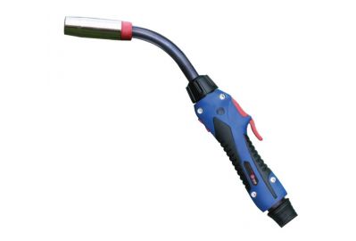 Сварочная горелка Abicor Binzel ABIMIG AT 255 LW 004.D850.1