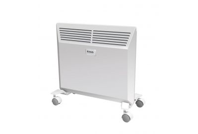 Электрический конвектор Zilon КОМФОРТ 3.0 ZHC-1500 SR3.0