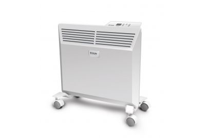 Электрический конвектор Zilon КОМФОРТ E3.0  ZHC-1000 Е3.0