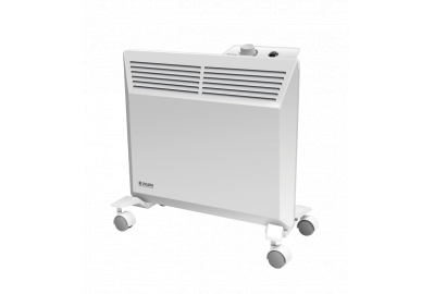 Электрический конвектор Zilon КОМФОРТ 2.0 ZHC-1500 SR2.0