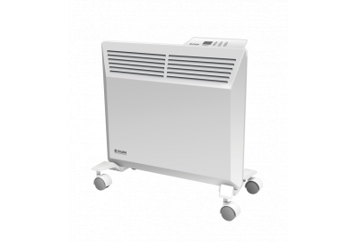Электрический конвектор Zilon КОМФОРТ E2.0  ZHC-1000 Е2.0