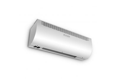 Тепловая завеса Zilon Привратник 2.0 ZVV-1.5Е9S
