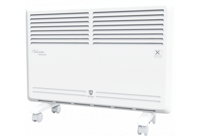 Электрический конвектор Royal Clima Palermo elettronico REC-P1500Е
