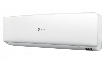 Сплит-система Royal Clima ENIGMA Plus RC-E25HN