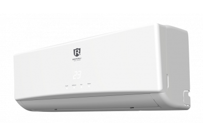 Сплит-система Royal Clima PRIMA RC-P76HN