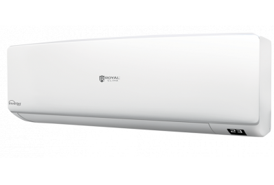 Сплит-система Royal Clima ENIGMA Plus Inverter RCI-E54HN